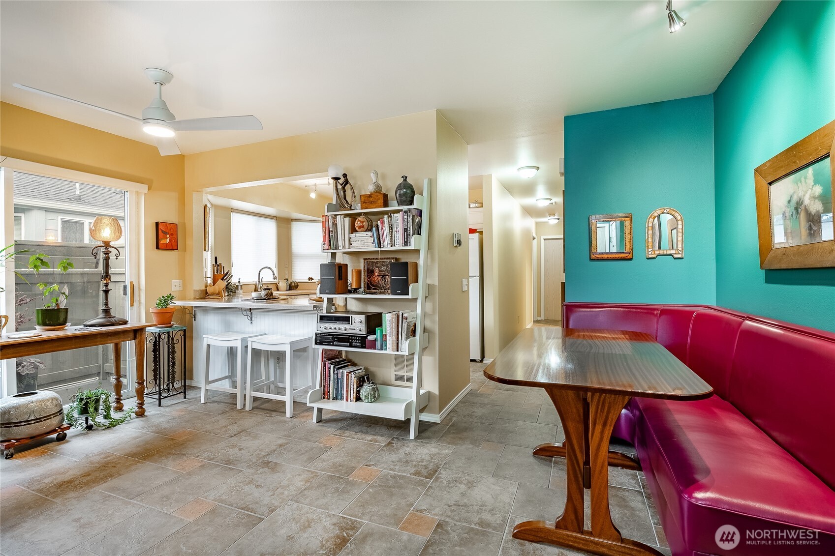 3376 Northwest Avenue #201, Bellingham, WA 98225