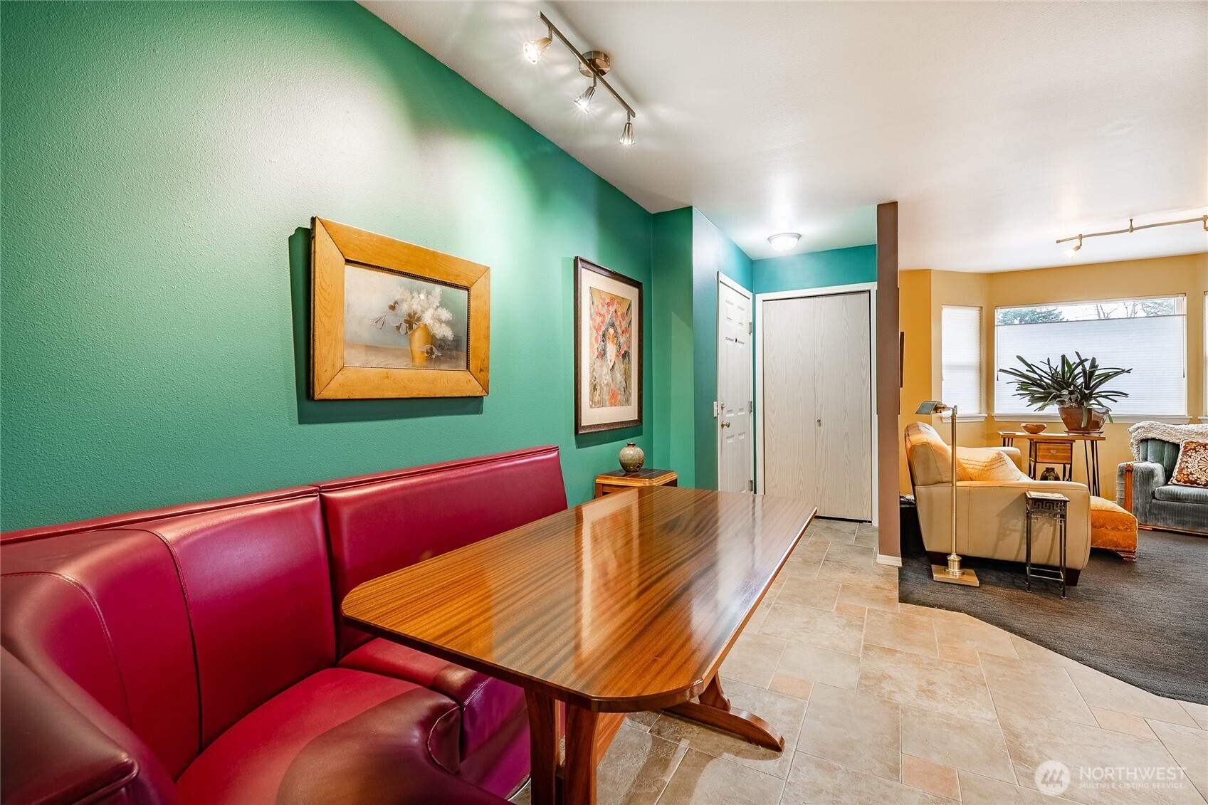 3376 Northwest Avenue #201, Bellingham, WA 98225