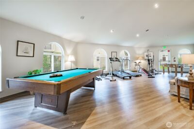 3376 Northwest Avenue #201, Bellingham, WA 98225 - Photo 33