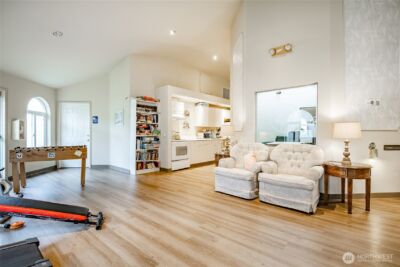 3376 Northwest Avenue #201, Bellingham, WA 98225 - Photo 34