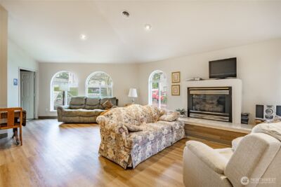 3376 Northwest Avenue #201, Bellingham, WA 98225 - Photo 36