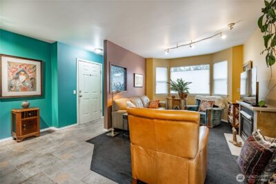 3376 Northwest Avenue #201, Bellingham, WA 98225 - Photo 7