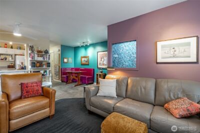 3376 Northwest Avenue #201, Bellingham, WA 98225 - Photo 8