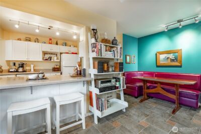 3376 Northwest Avenue #201, Bellingham, WA 98225 - Photo 9