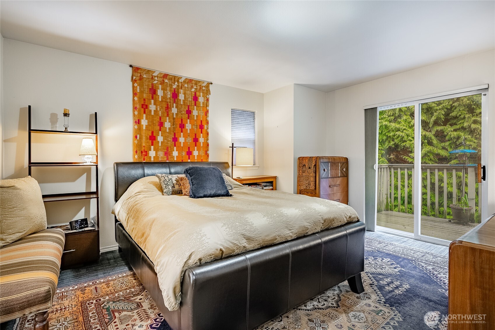 3376 Northwest Avenue #201, Bellingham, WA 98225