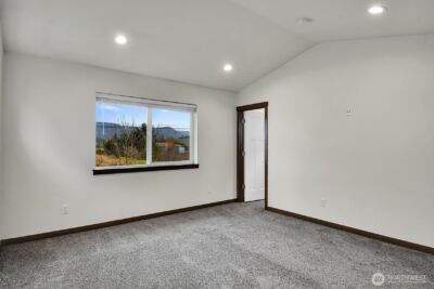 1638 Anders Street , Granite Falls, WA 98252-8708 - Photo 12