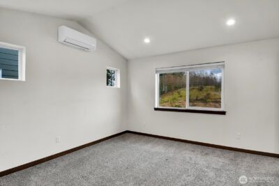 1638 Anders Street , Granite Falls, WA 98252-8708 - Photo 13