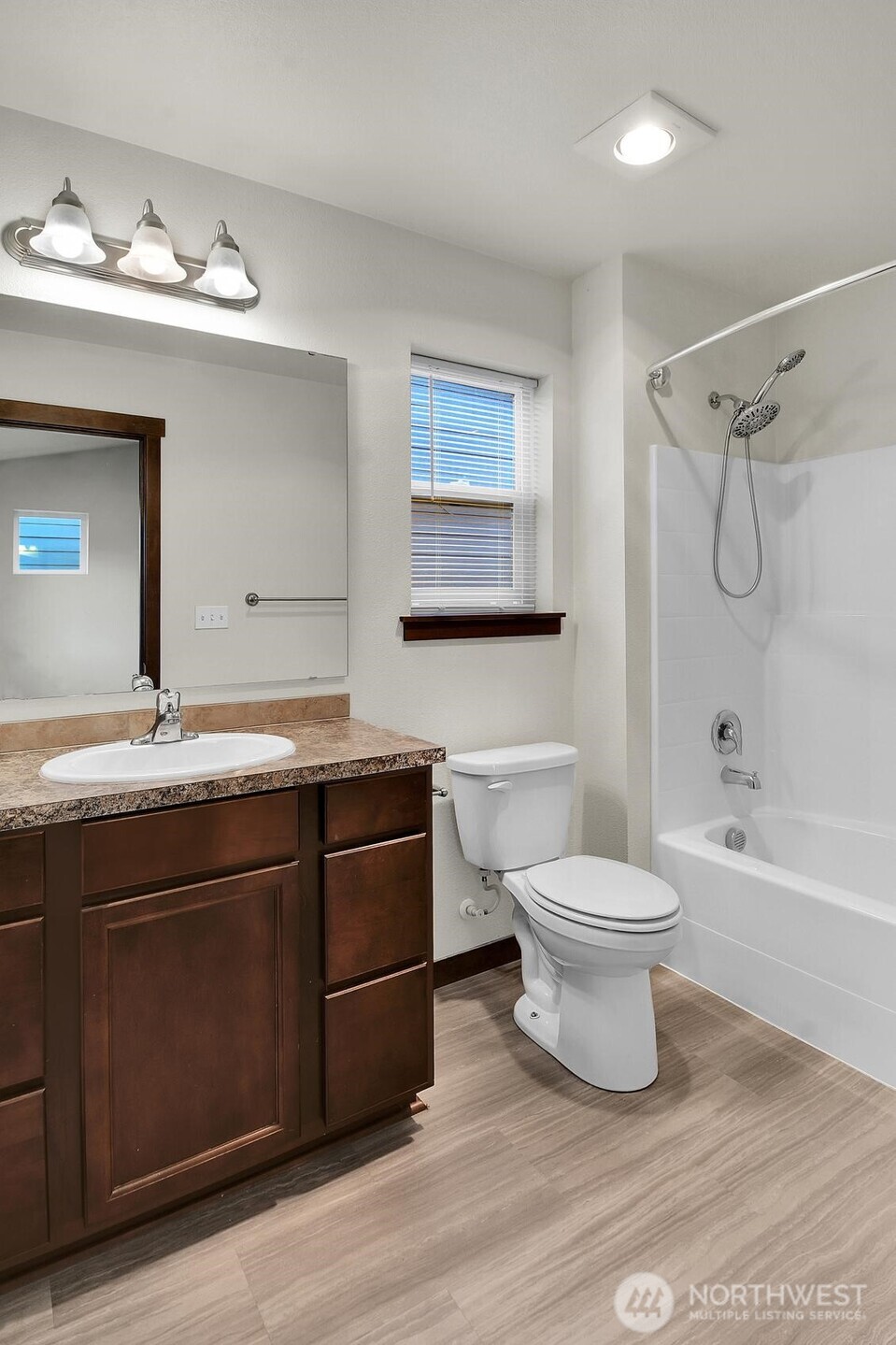 1638 Anders Street , Granite Falls, WA 98252-8708