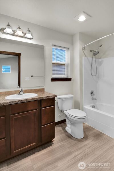 1638 Anders Street , Granite Falls, WA 98252-8708 - Photo 14