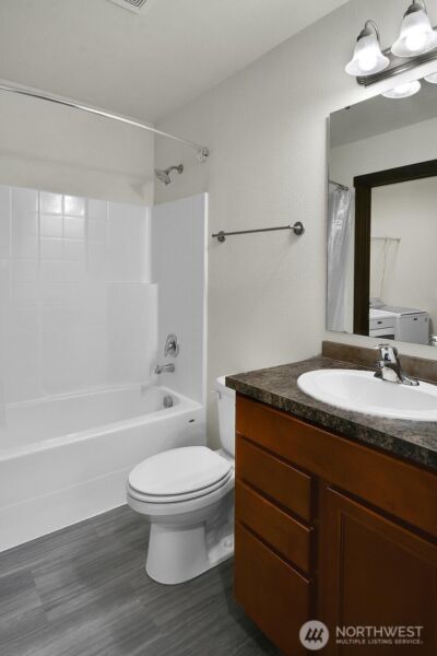 1638 Anders Street , Granite Falls, WA 98252-8708 - Photo 15