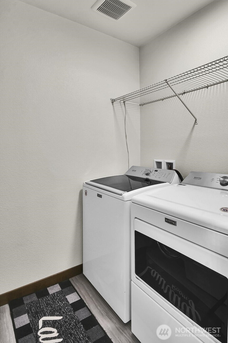 1638 Anders Street , Granite Falls, WA 98252-8708