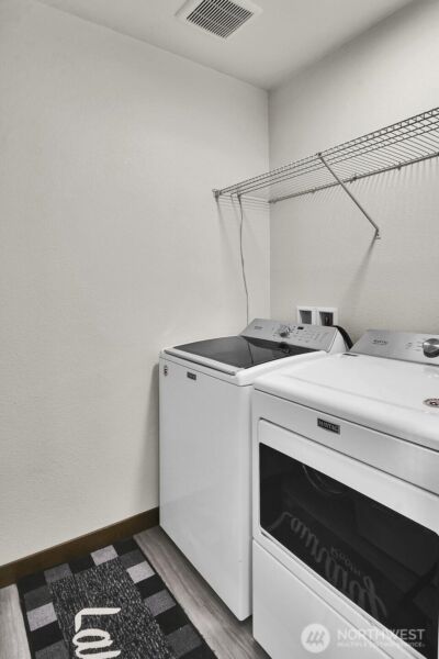 1638 Anders Street , Granite Falls, WA 98252-8708 - Photo 16