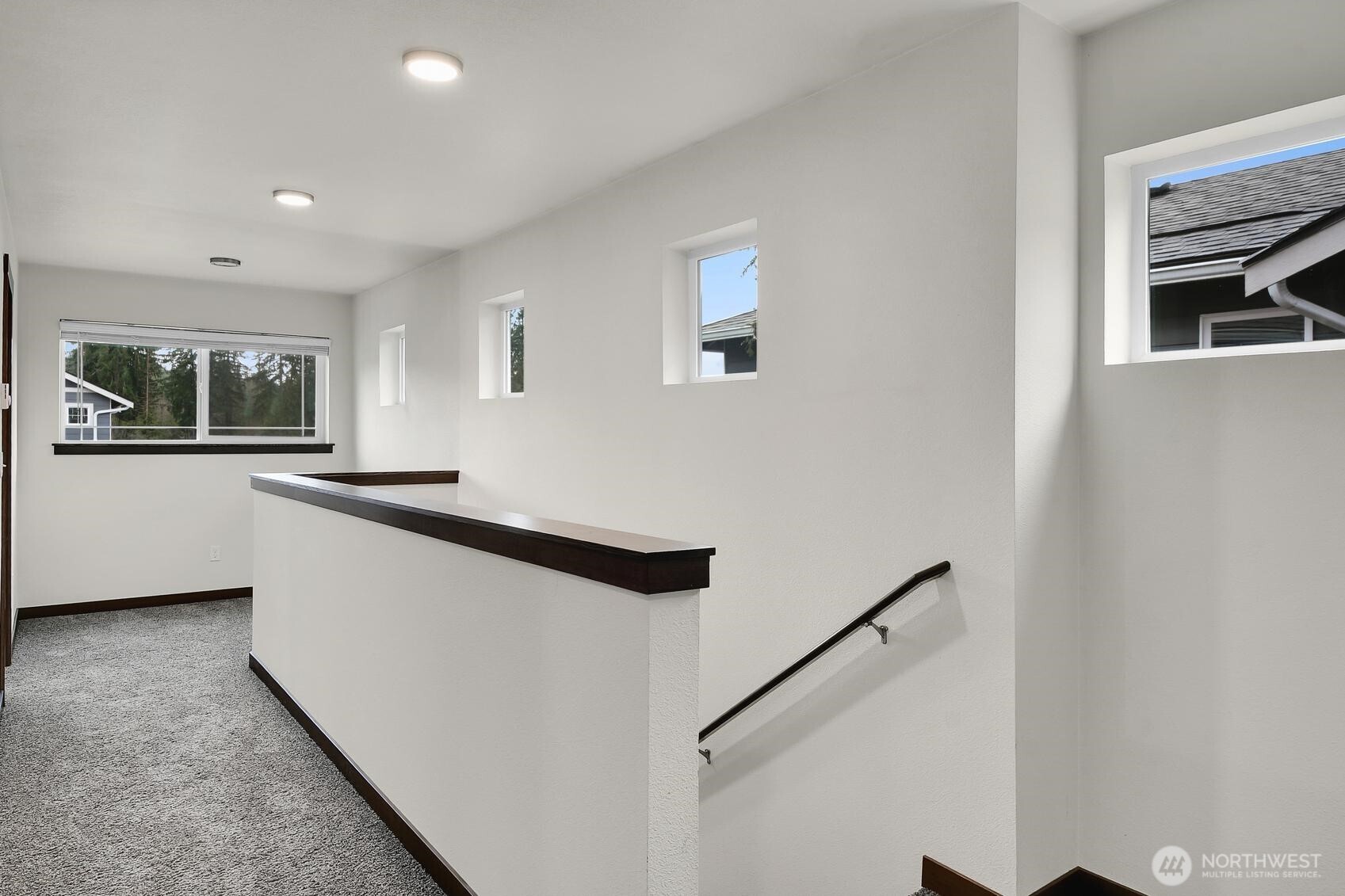 1638 Anders Street , Granite Falls, WA 98252-8708