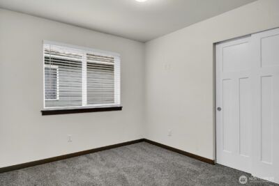 1638 Anders Street , Granite Falls, WA 98252-8708 - Photo 18