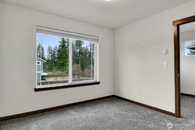 1638 Anders Street , Granite Falls, WA 98252-8708 - Photo 19