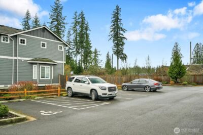 1638 Anders Street , Granite Falls, WA 98252-8708 - Photo 20