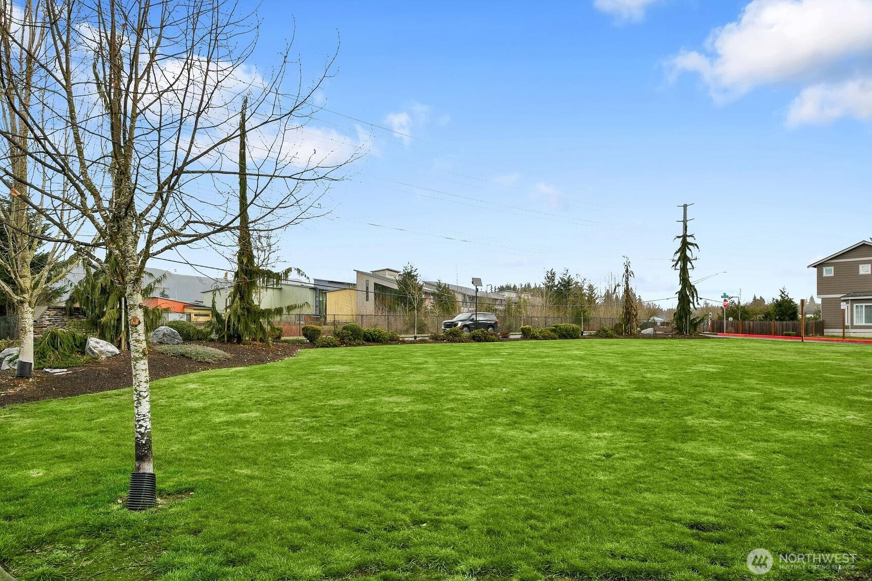 1638 Anders Street , Granite Falls, WA 98252-8708