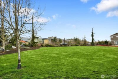 1638 Anders Street , Granite Falls, WA 98252-8708 - Photo 21