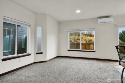 1638 Anders Street , Granite Falls, WA 98252-8708 - Photo 4