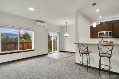 1638 Anders Street , Granite Falls, WA 98252-8708 - Photo 5