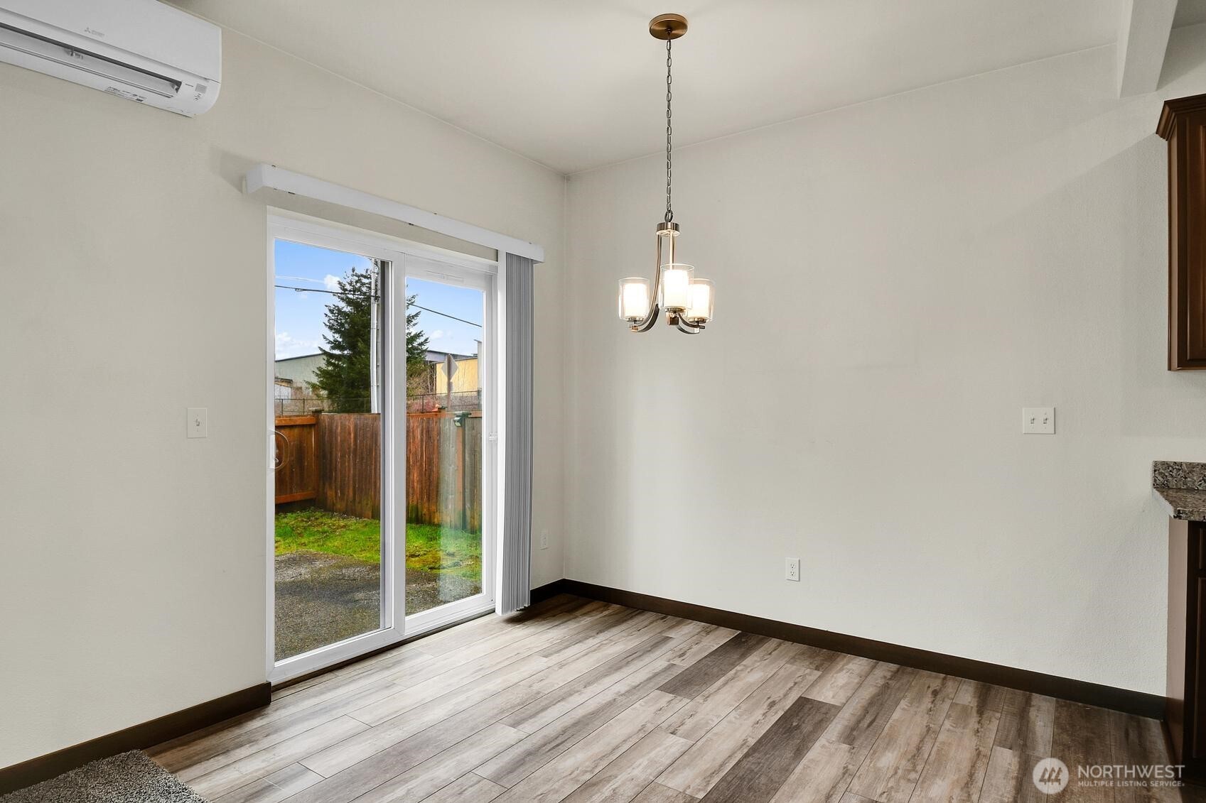 1638 Anders Street , Granite Falls, WA 98252-8708