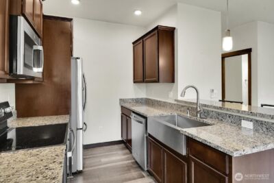 1638 Anders Street , Granite Falls, WA 98252-8708 - Photo 8