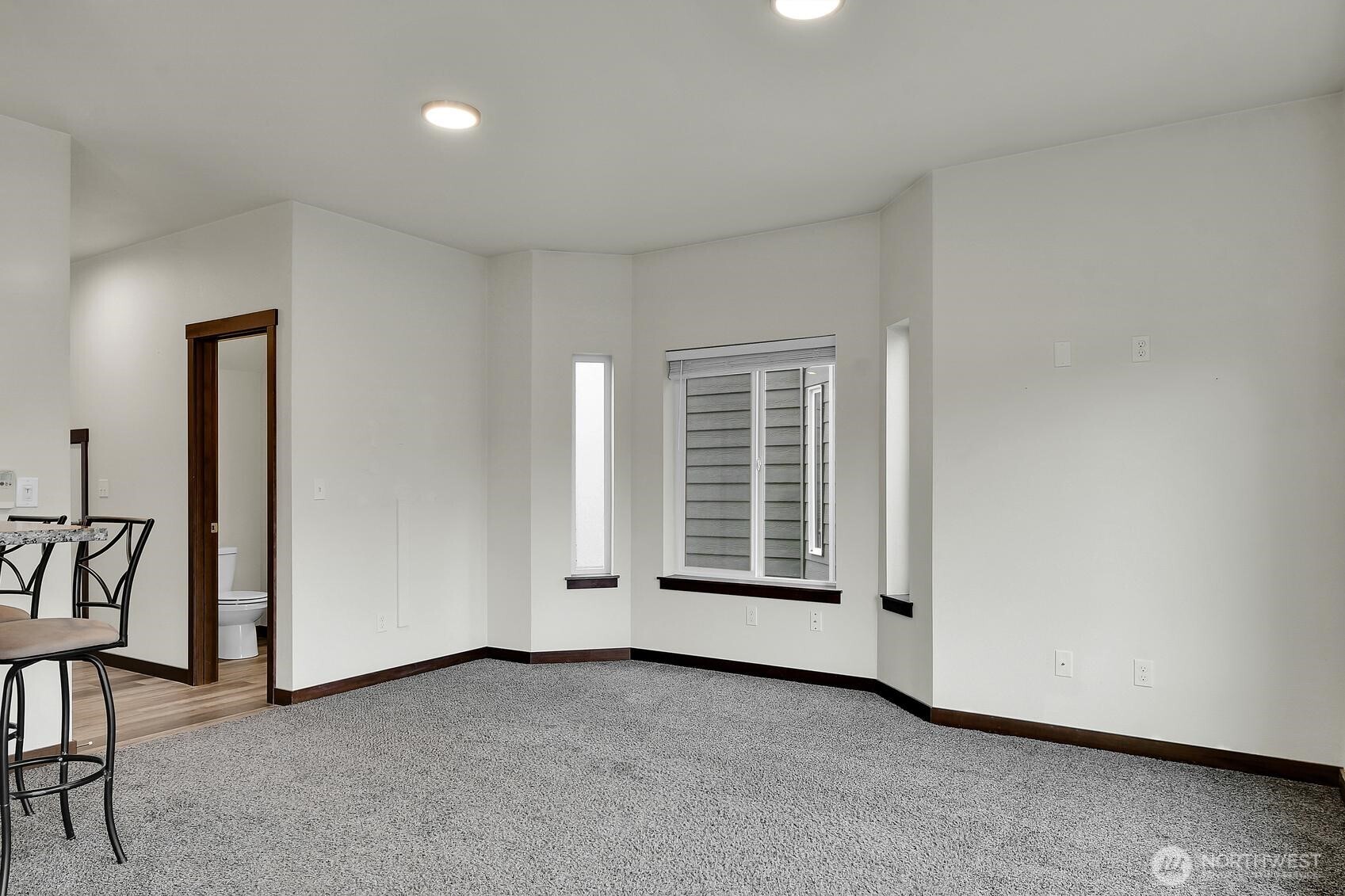 1638 Anders Street , Granite Falls, WA 98252-8708