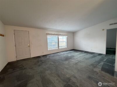 100 Leisure Drive , Aberdeen, WA 98520 - Photo 12