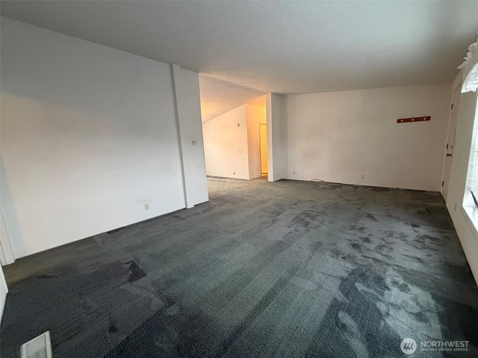 100 Leisure Drive , Aberdeen, WA 98520