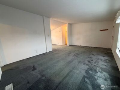 100 Leisure Drive , Aberdeen, WA 98520 - Photo 14