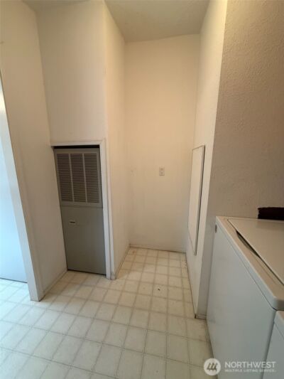 100 Leisure Drive , Aberdeen, WA 98520 - Photo 21