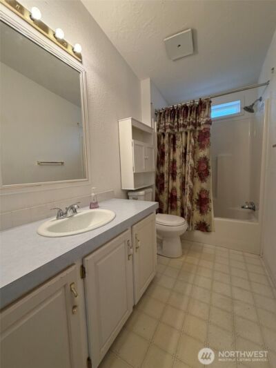 100 Leisure Drive , Aberdeen, WA 98520 - Photo 22