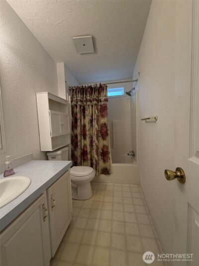 100 Leisure Drive , Aberdeen, WA 98520 - Photo 23