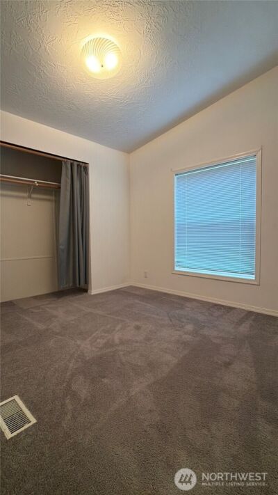 100 Leisure Drive , Aberdeen, WA 98520 - Photo 25