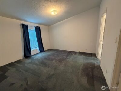 100 Leisure Drive , Aberdeen, WA 98520 - Photo 30