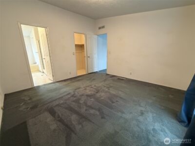 100 Leisure Drive , Aberdeen, WA 98520 - Photo 32