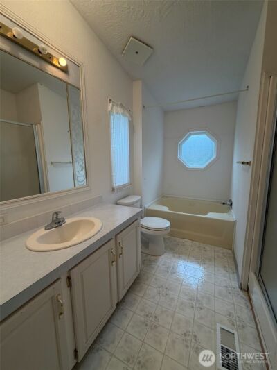 100 Leisure Drive , Aberdeen, WA 98520 - Photo 34