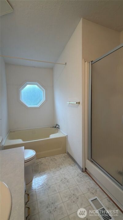 100 Leisure Drive , Aberdeen, WA 98520 - Photo 35