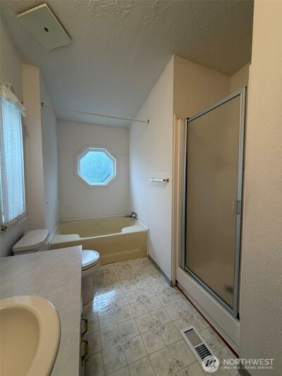 100 Leisure Drive , Aberdeen, WA 98520 - Photo 36