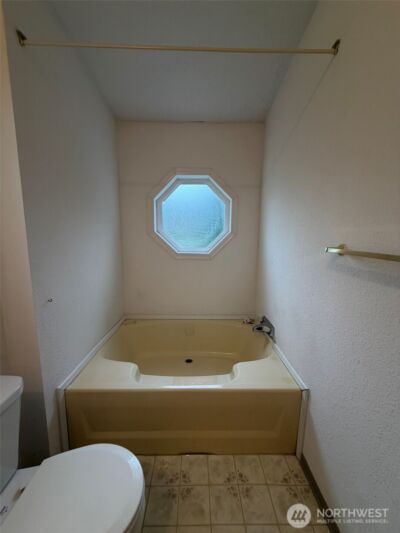 100 Leisure Drive , Aberdeen, WA 98520 - Photo 37