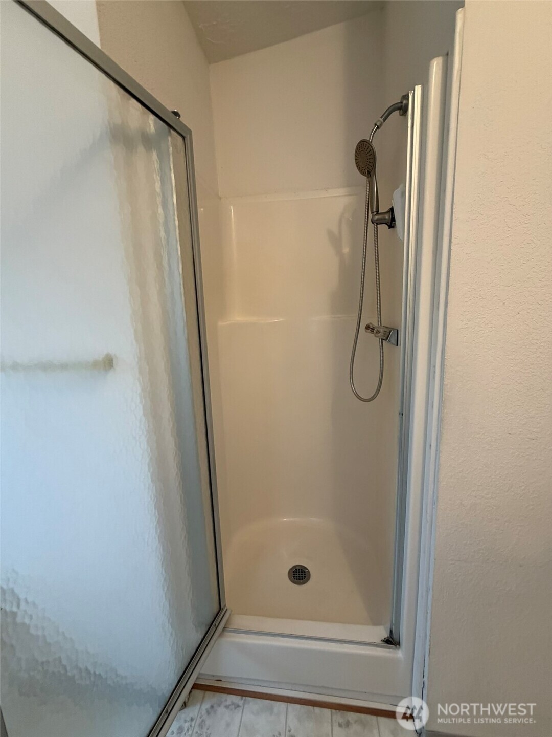 100 Leisure Drive , Aberdeen, WA 98520