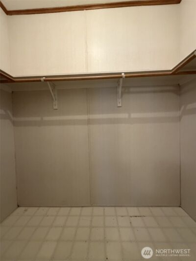 100 Leisure Drive , Aberdeen, WA 98520 - Photo 39