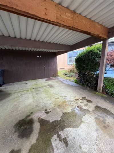 100 Leisure Drive , Aberdeen, WA 98520 - Photo 10