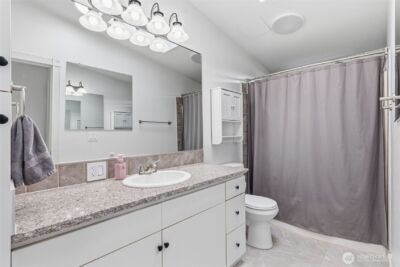 5318 NW 304th Street , Ridgefield, WA 98642 - Photo 11