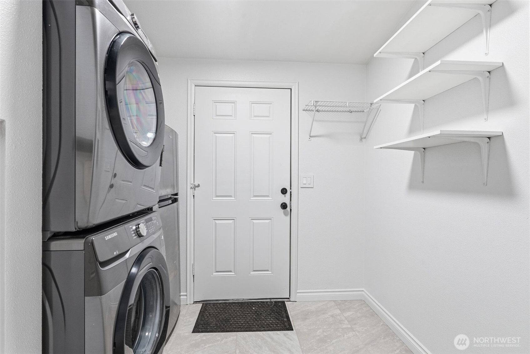 5318 NW 304th Street , Ridgefield, WA 98642