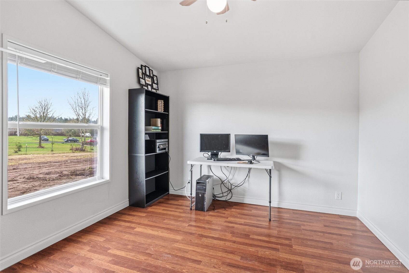 5318 NW 304th Street , Ridgefield, WA 98642