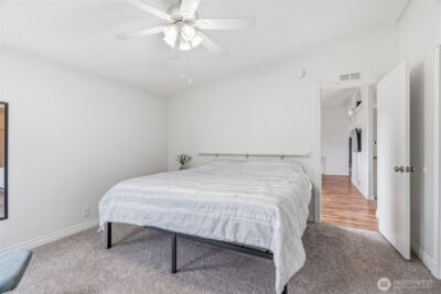 5318 NW 304th Street , Ridgefield, WA 98642 - Photo 15