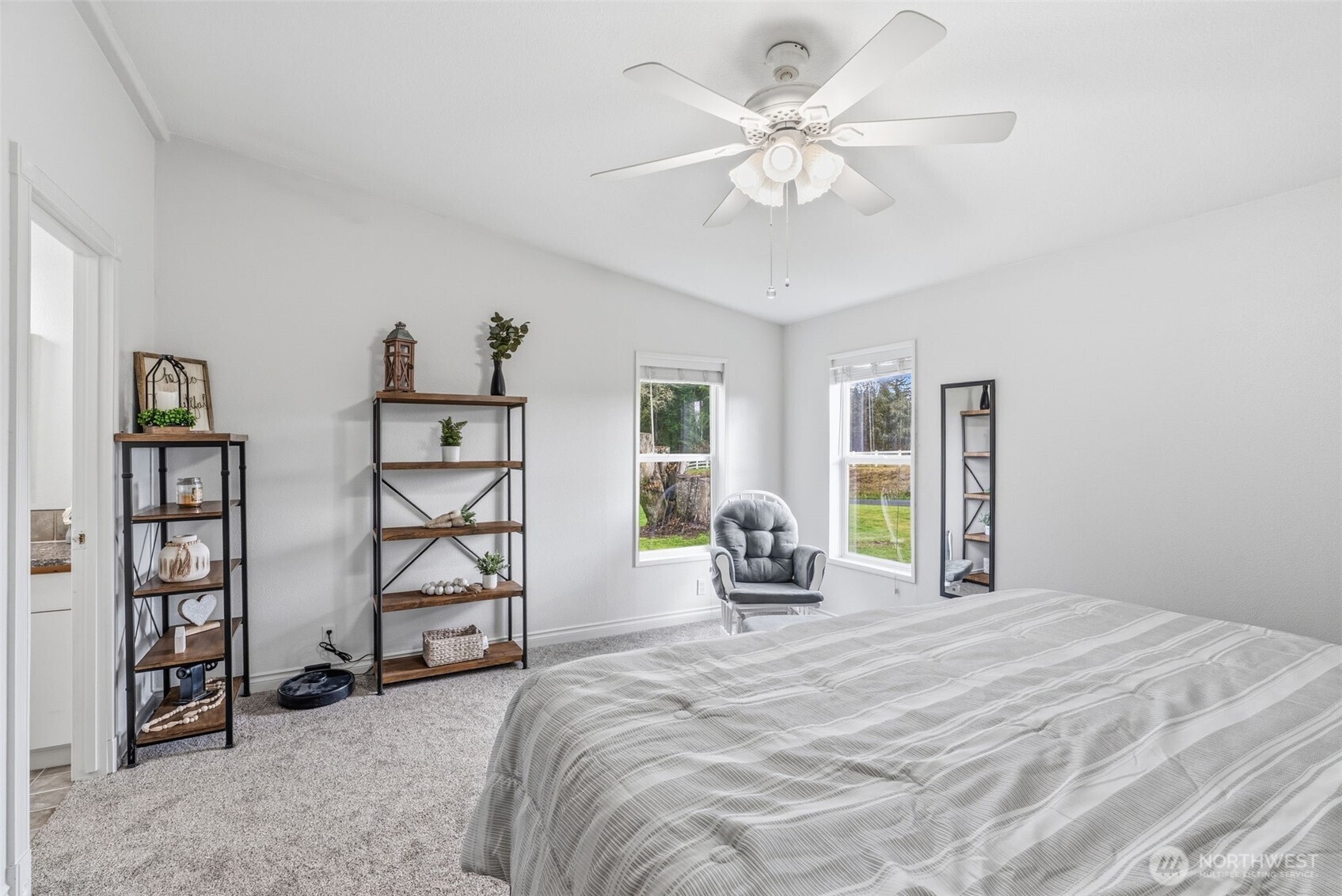 5318 NW 304th Street , Ridgefield, WA 98642