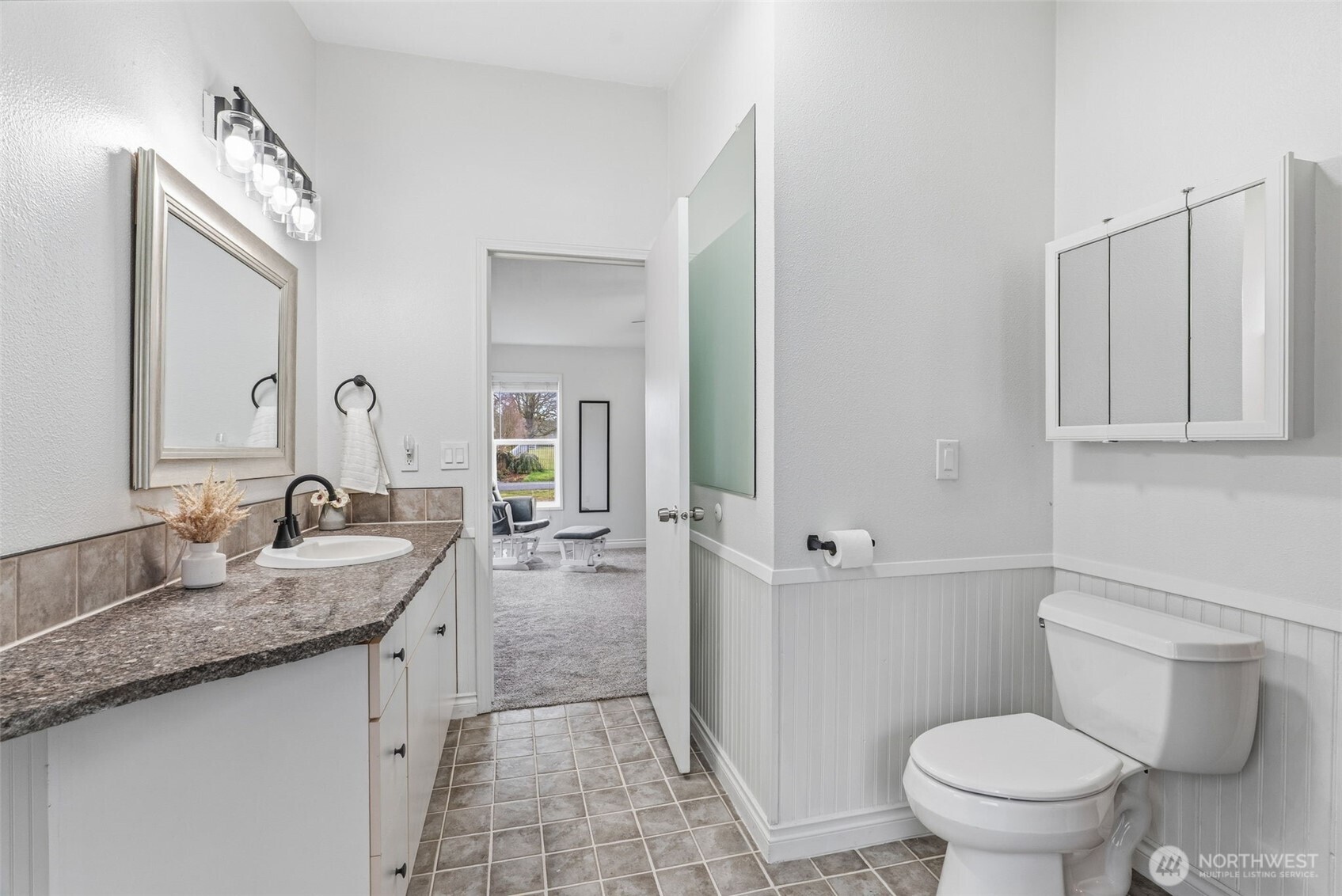 5318 NW 304th Street , Ridgefield, WA 98642