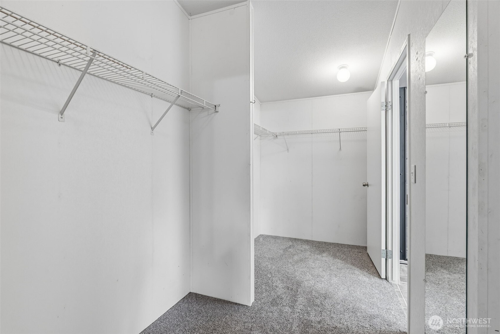 5318 NW 304th Street , Ridgefield, WA 98642